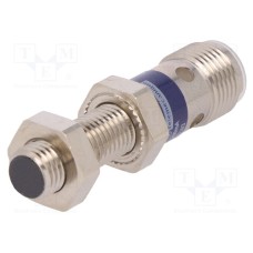 XS108B3PAM12 XS108B3PAM12