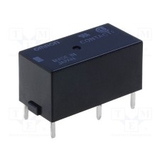 G6B-1114P-FD-US 24VDC