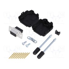 6355-0078-11 6355-0078-11