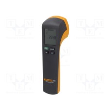 FLUKE-820-2 FLUKE-820-2