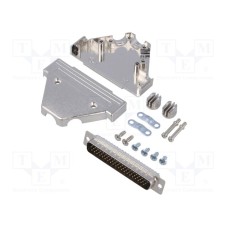 6355-0058-04 6355-0058-04