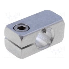 GN 478-B16-M6-MT GN 478-B16-M6-MT