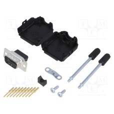 6355-0078-01 6355-0078-01