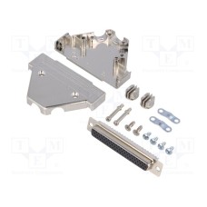 6355-0058-14 6355-0058-14