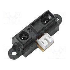 GP2Y0A41SK0F GP2Y0A41SK0F