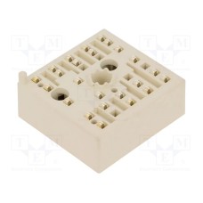 SKIIP 12AC126V1 25230040 SKIIP 12AC126V1 25230040