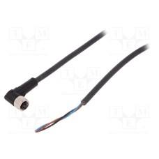 AB-C3-2,0PUR-M8FA