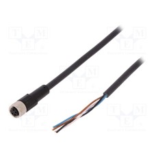 AB-C4-5,0PUR-M8FS