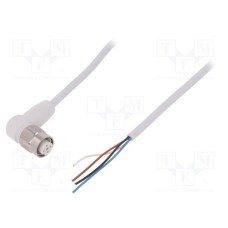 AB-C4-5,0TPE-M12FA-HD