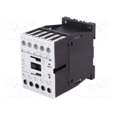 DILM9-01-EA(230V50HZ,240V60HZ) DILM9-01-EA(230V50HZ,240V60HZ)