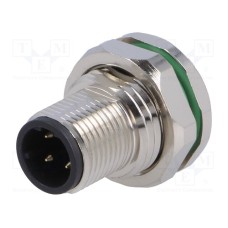 PXMBNI12RPM04DPCPG9 PXMBNI12RPM04DPCPG9