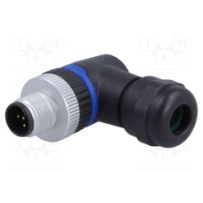 PXPPAM12RAM05ASTPG9 PXPPAM12RAM05ASTPG9