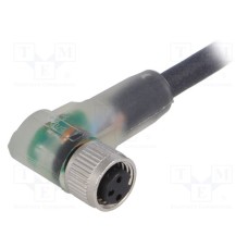 AB-C3-5,0PUR-M8FA-2L