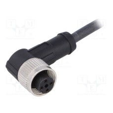 AB-C4-2,0PUR-M12FA