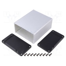 1457N1202E 1457N1202E