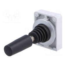 M30C-FWRJS2V M30C-FWRJS2V