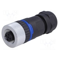 PXPPAM12FBF05ASTPG9 PXPPAM12FBF05ASTPG9