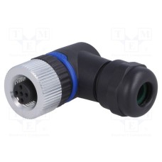 PXPPAM12RAF05ASTPG9 PXPPAM12RAF05ASTPG9