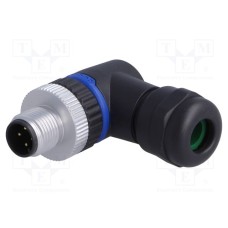 PXPPAM12RAM04ASTPG9 PXPPAM12RAM04ASTPG9