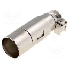 09150013013 09150013013