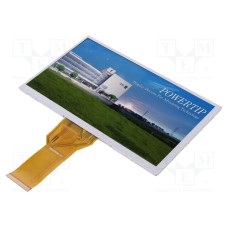 PH800480T-013-I-Q PH800480T-013-I-Q