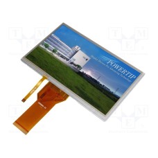 PH800480T013-IBB01 PH800480T013-IBB01