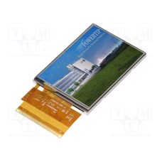 PH240320T-062-L06Q PH240320T-062-L06Q