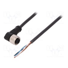 AB-C4-5,0PUR-M12FA