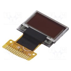 DEP 064032A-Y DEP 064032A-Y