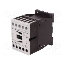 DILM12-01-EA(230V50HZ,240V60HZ) DILM12-01-EA(230V50HZ,240V60HZ)