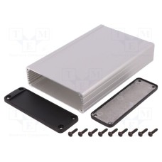 1457L1601E -AS 1457L1601E -AS