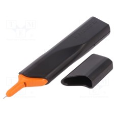 IKASCOPE WS200 IKASCOPE WS200