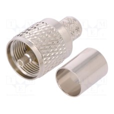 U1121A1-NPHS-7A-50 U1121A1-NPHS-7A-50