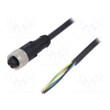 AB-C5-2,0PUR-M12FS