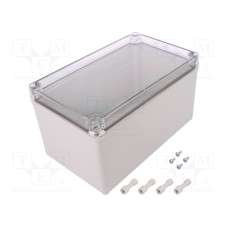 PC MH 125 T PC MH 125 T