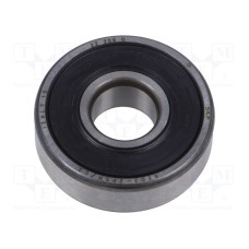 6302-2RSH/C3 SKF 6302-2RSH/C3 SKF