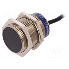 XS130B3NAL2 XS130B3NAL2