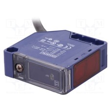 XUK9ARCNL2 XUK9ARCNL2