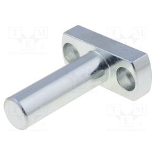 GN 480-10-21 GN 480-10-21