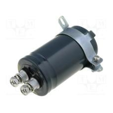 GT1H229M35100SB GT1H229M35100SB