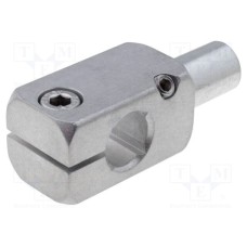 GN 476-B16-16-W-MT GN 476-B16-16-W-MT