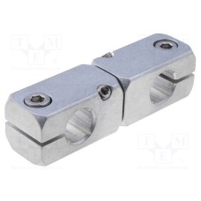 GN 475-B16-B16-MT GN 475-B16-B16-MT