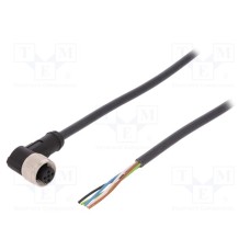 AB-C5-2,0PUR-M12FA