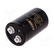 ALS30A103KE100 ALS30A103KE100