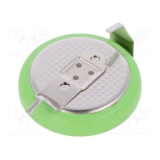 BR1632A/HAN BR1632A/HAN