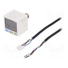 DP-101-E-P DP-101-E-P