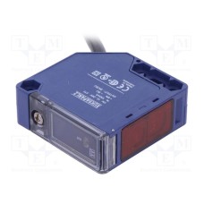 XUK9APANL2 XUK9APANL2