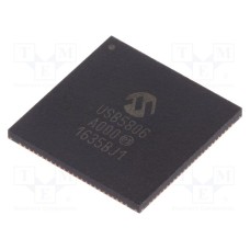 USB5806C-I/KD USB5806C-I/KD