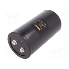 ALS70A105QW025 ALS70A105QW025