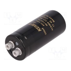 ALS40A221DE450 ALS40A221DE450